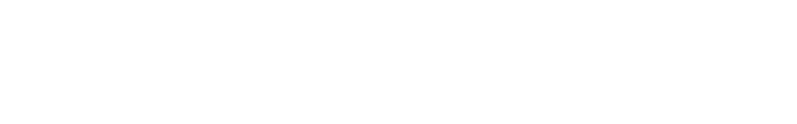 KEFAN 科凡高定